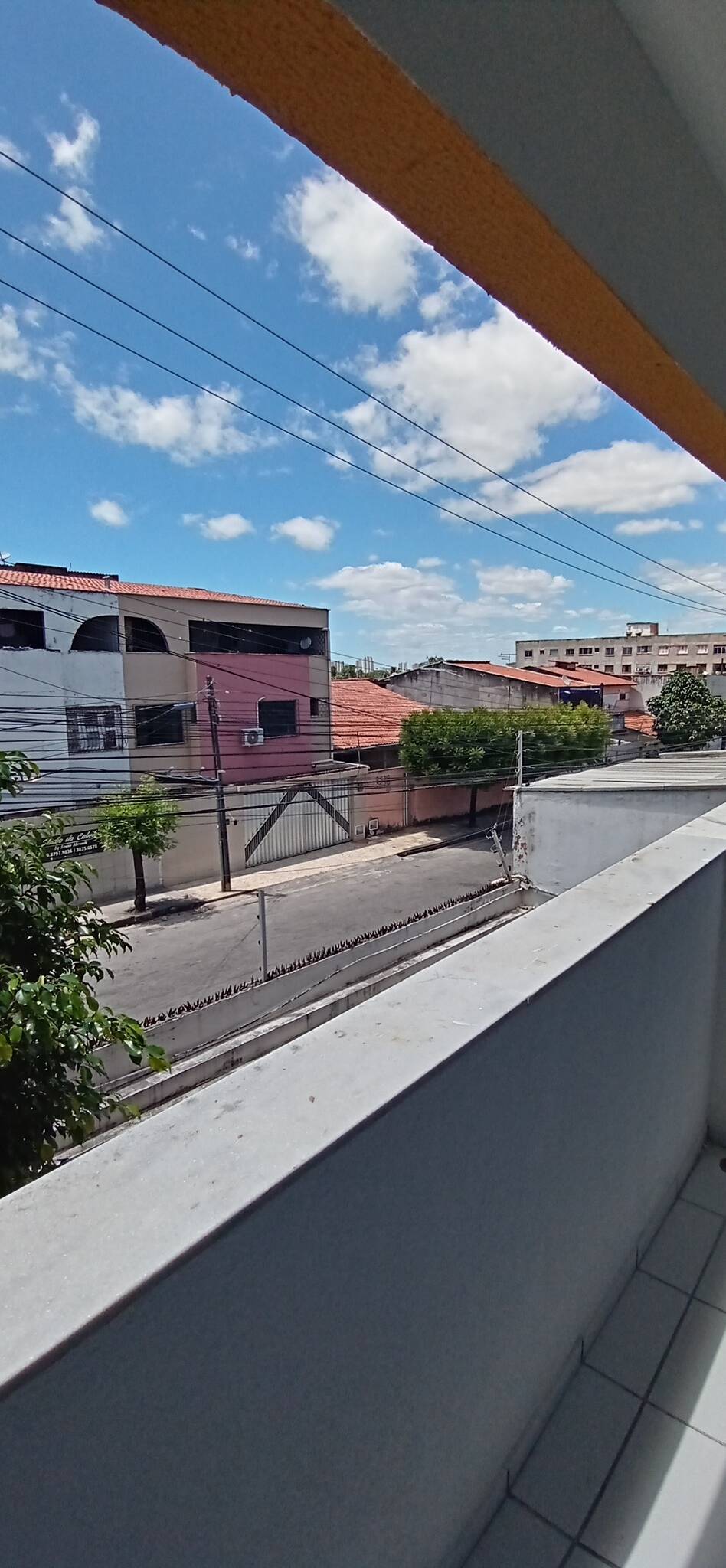 #364 - Apartamento para Venda em Fortaleza - CE