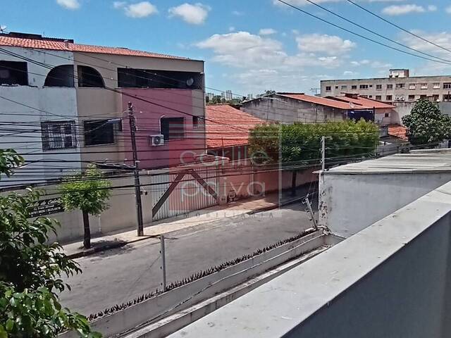 Venda em Tauape - Fortaleza