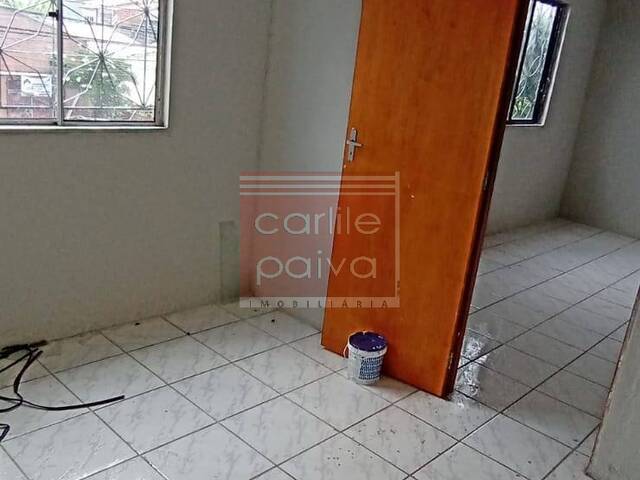 #396 - Apartamento para Locação em Fortaleza - CE - 3