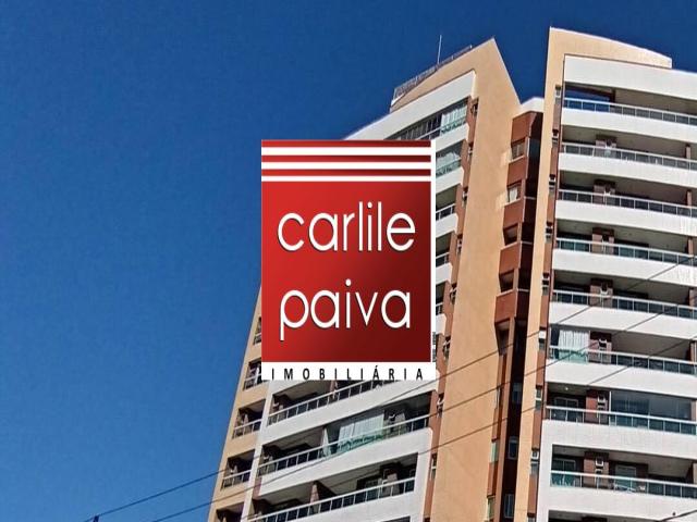 #404 - Apartamento para Venda em Fortaleza - CE