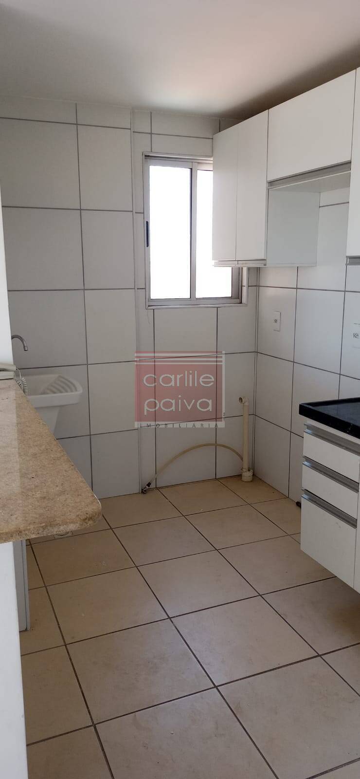 Apartamento à venda com 3 quartos, 60m² - Foto 14