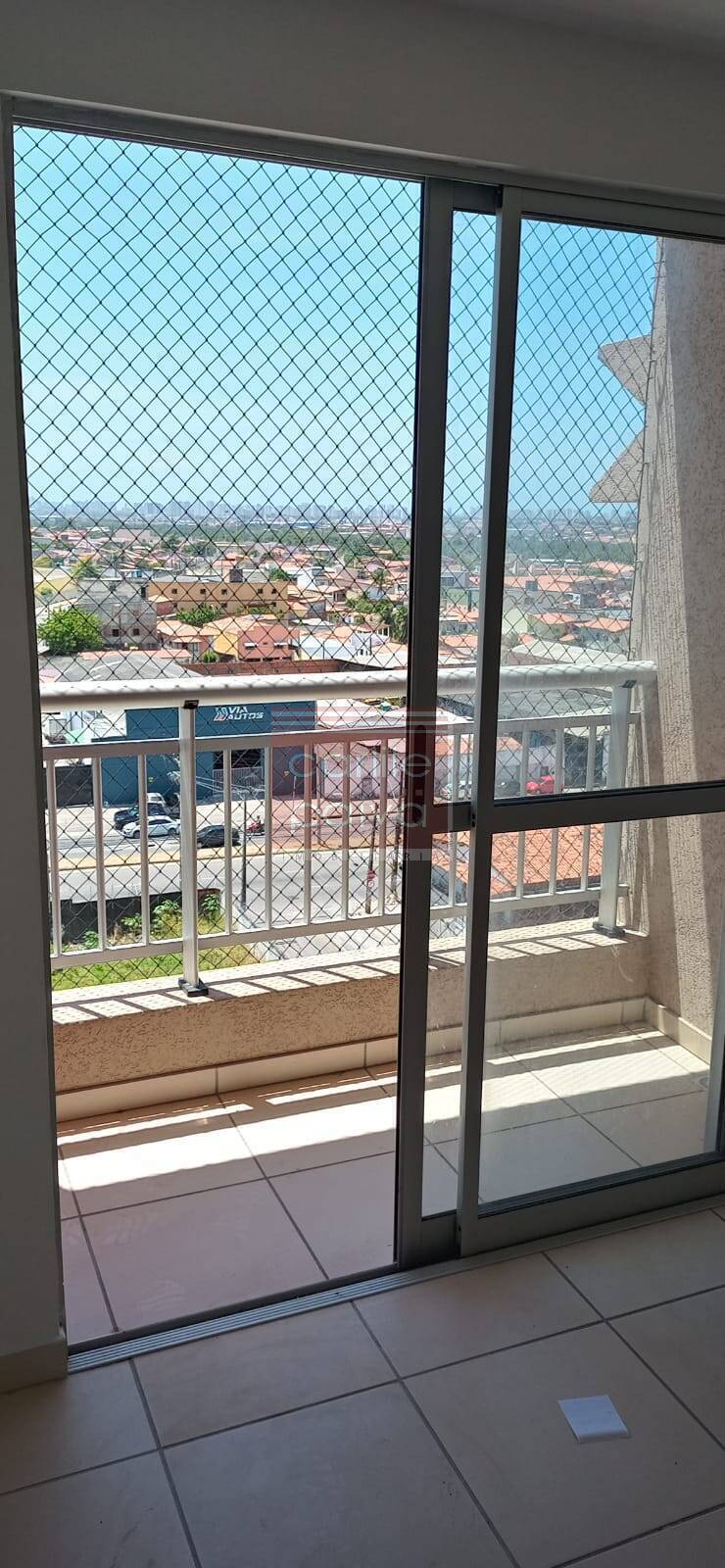 Apartamento à venda com 3 quartos, 60m² - Foto 12