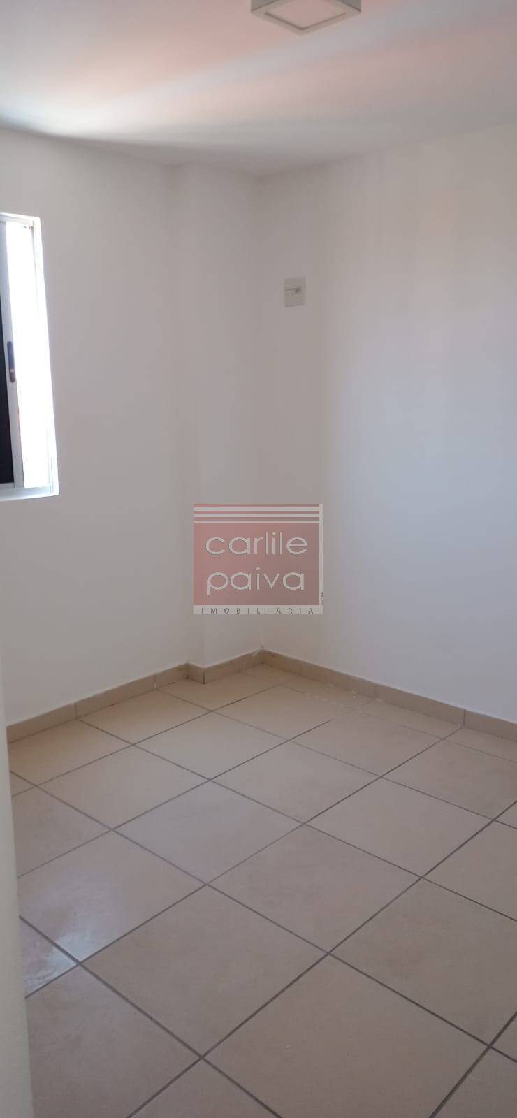 Apartamento à venda com 3 quartos, 60m² - Foto 15