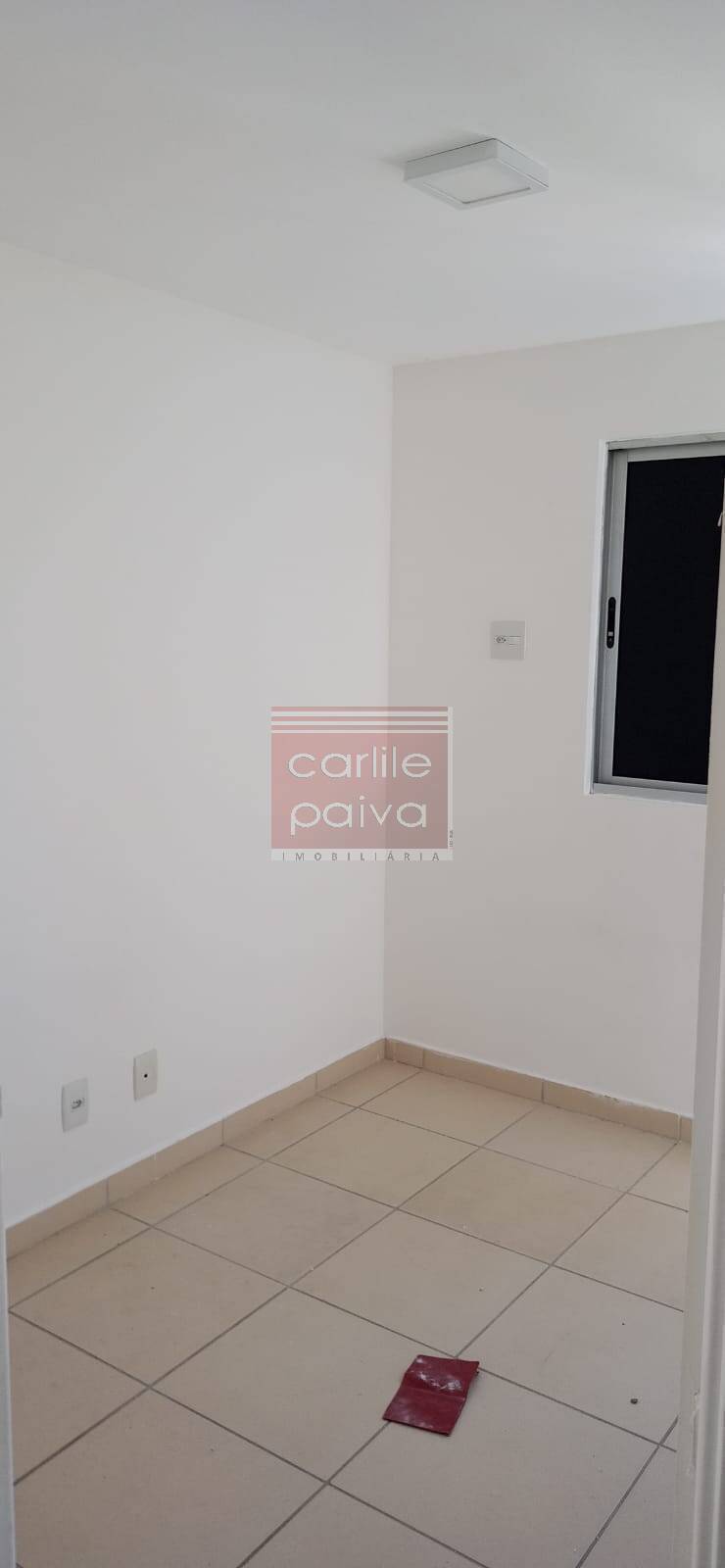 Apartamento à venda com 3 quartos, 60m² - Foto 17