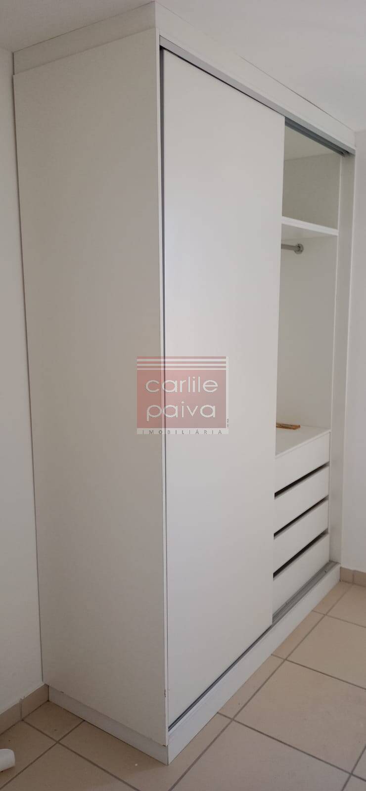 Apartamento à venda com 3 quartos, 60m² - Foto 19