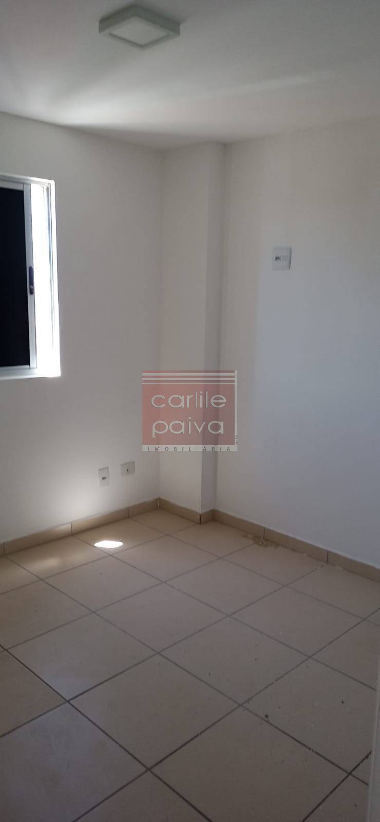 Apartamento à venda com 3 quartos, 60m² - Foto 20