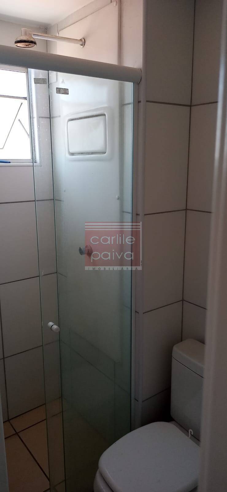 Apartamento à venda com 3 quartos, 60m² - Foto 18