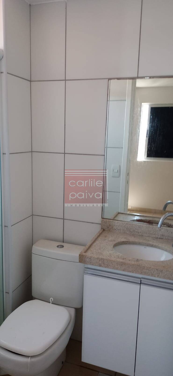 Apartamento à venda com 3 quartos, 60m² - Foto 24