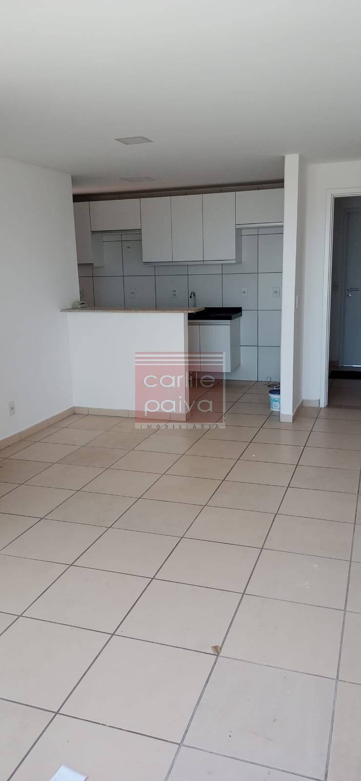 Apartamento à venda com 3 quartos, 60m² - Foto 23