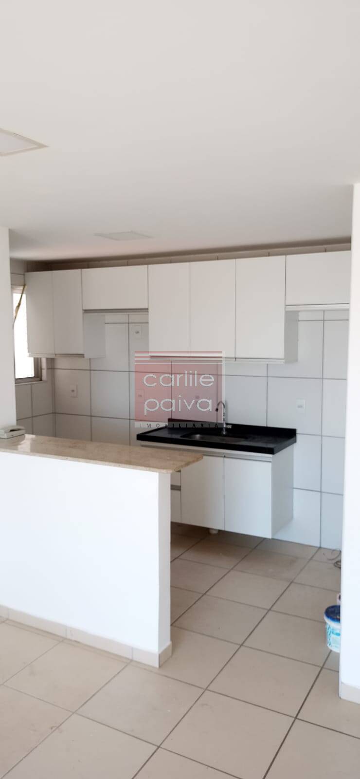 Apartamento à venda com 3 quartos, 60m² - Foto 22