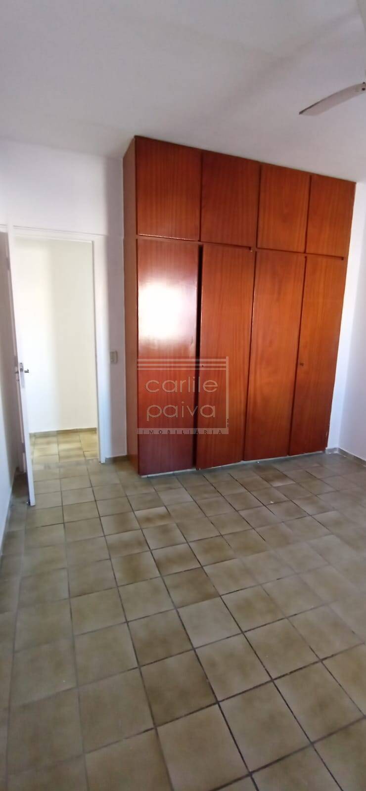 Apartamento à venda com 3 quartos, 120m² - Foto 6