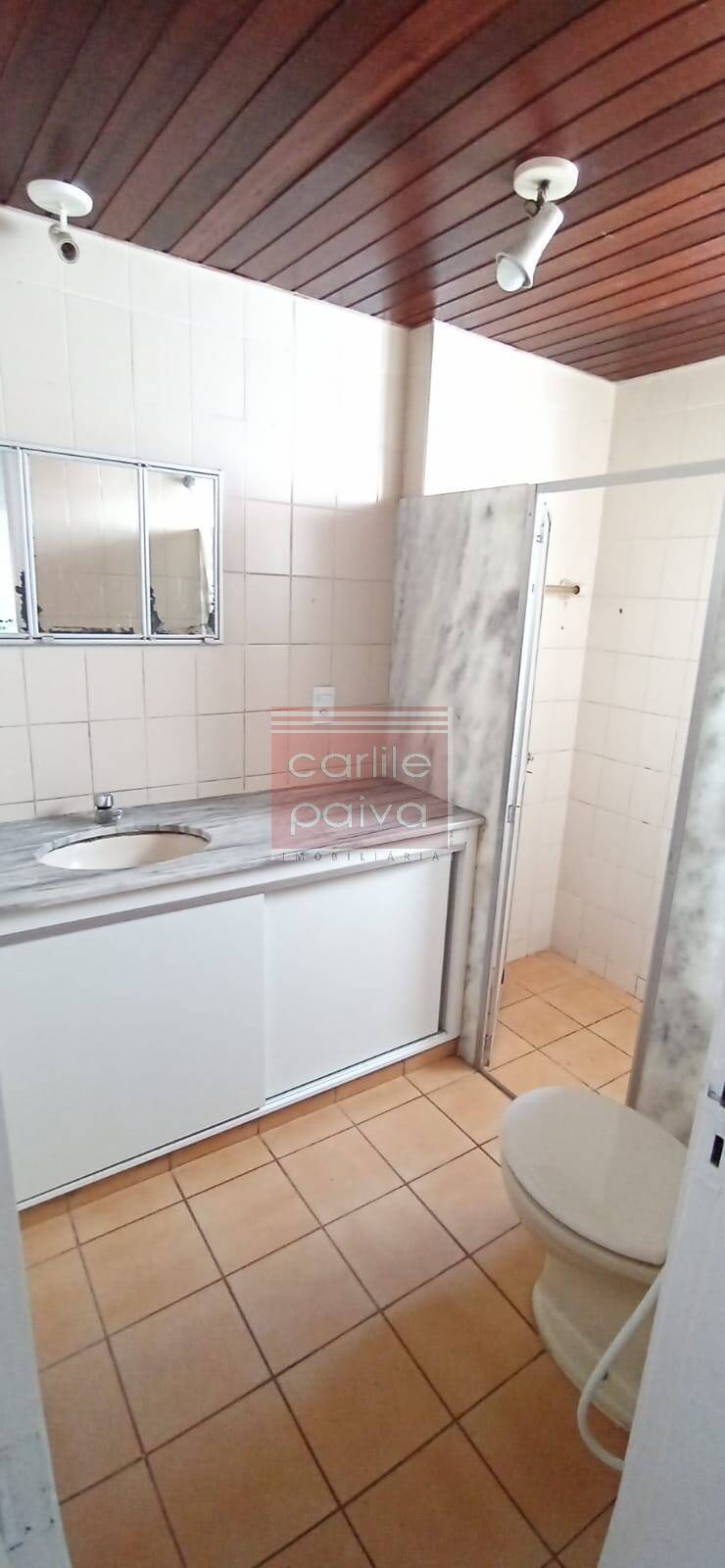 Apartamento à venda com 3 quartos, 120m² - Foto 7