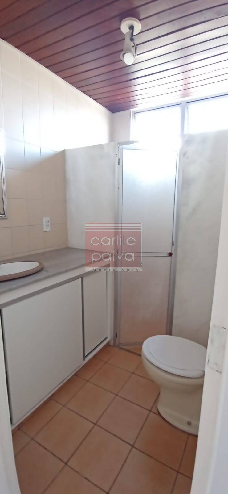 Apartamento à venda com 3 quartos, 120m² - Foto 10