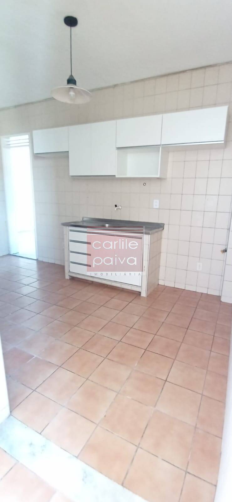 Apartamento à venda com 3 quartos, 120m² - Foto 8