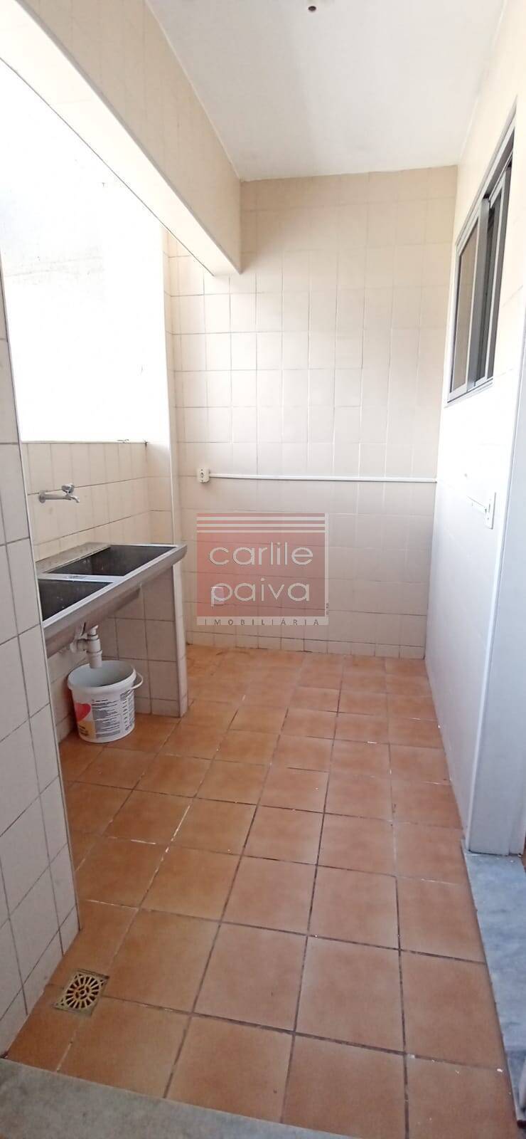 Apartamento à venda com 3 quartos, 120m² - Foto 12