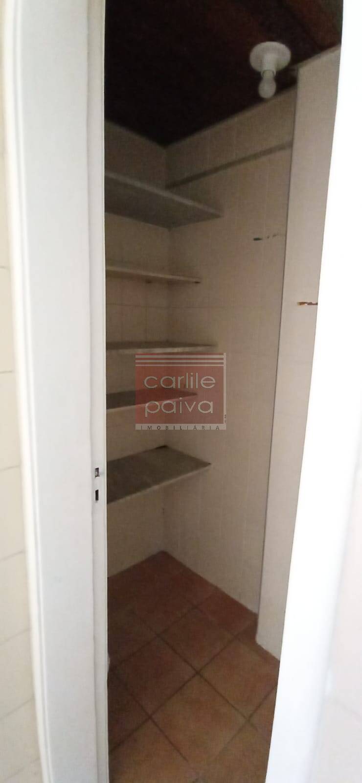 Apartamento à venda com 3 quartos, 120m² - Foto 11