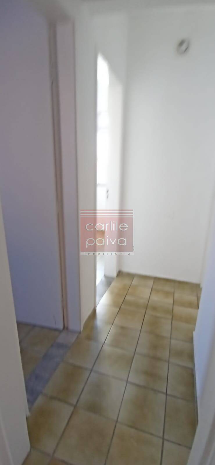 Apartamento à venda com 3 quartos, 120m² - Foto 13