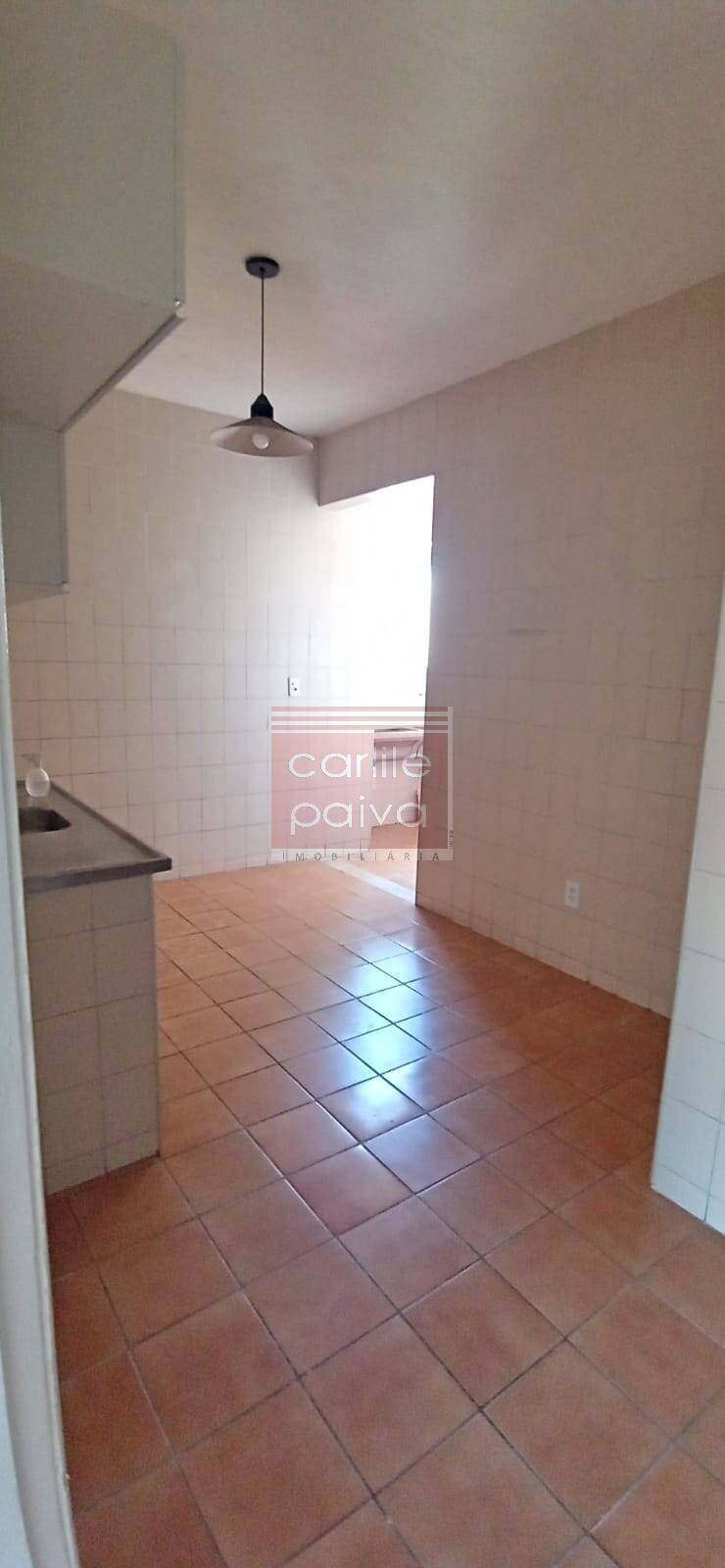 Apartamento à venda com 3 quartos, 120m² - Foto 14