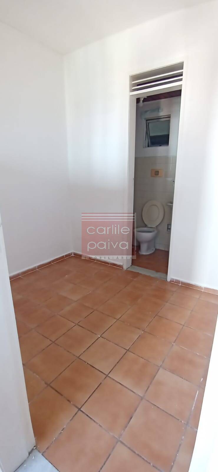 Apartamento à venda com 3 quartos, 120m² - Foto 15