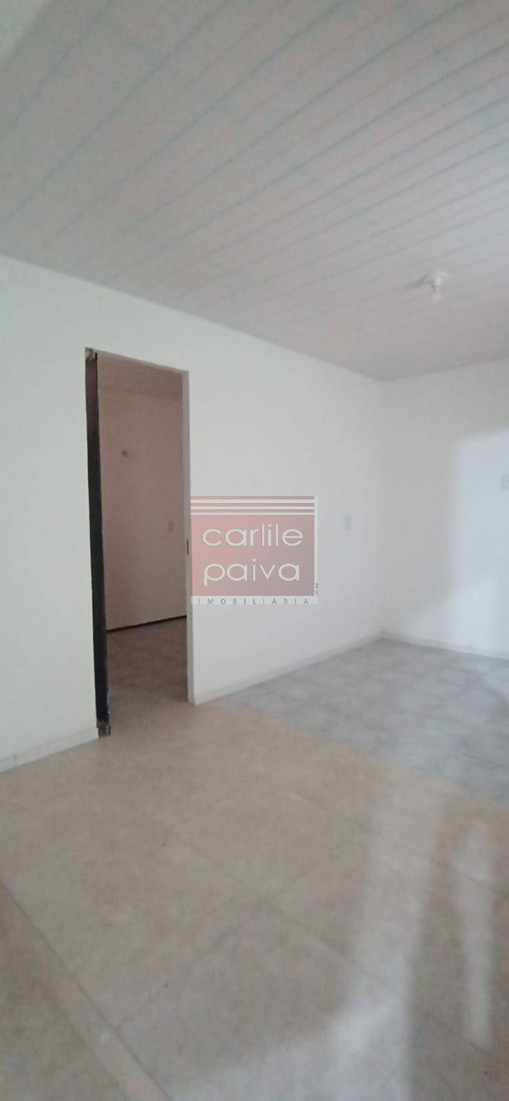 Conjunto Comercial-Sala para alugar, 50m² - Foto 3