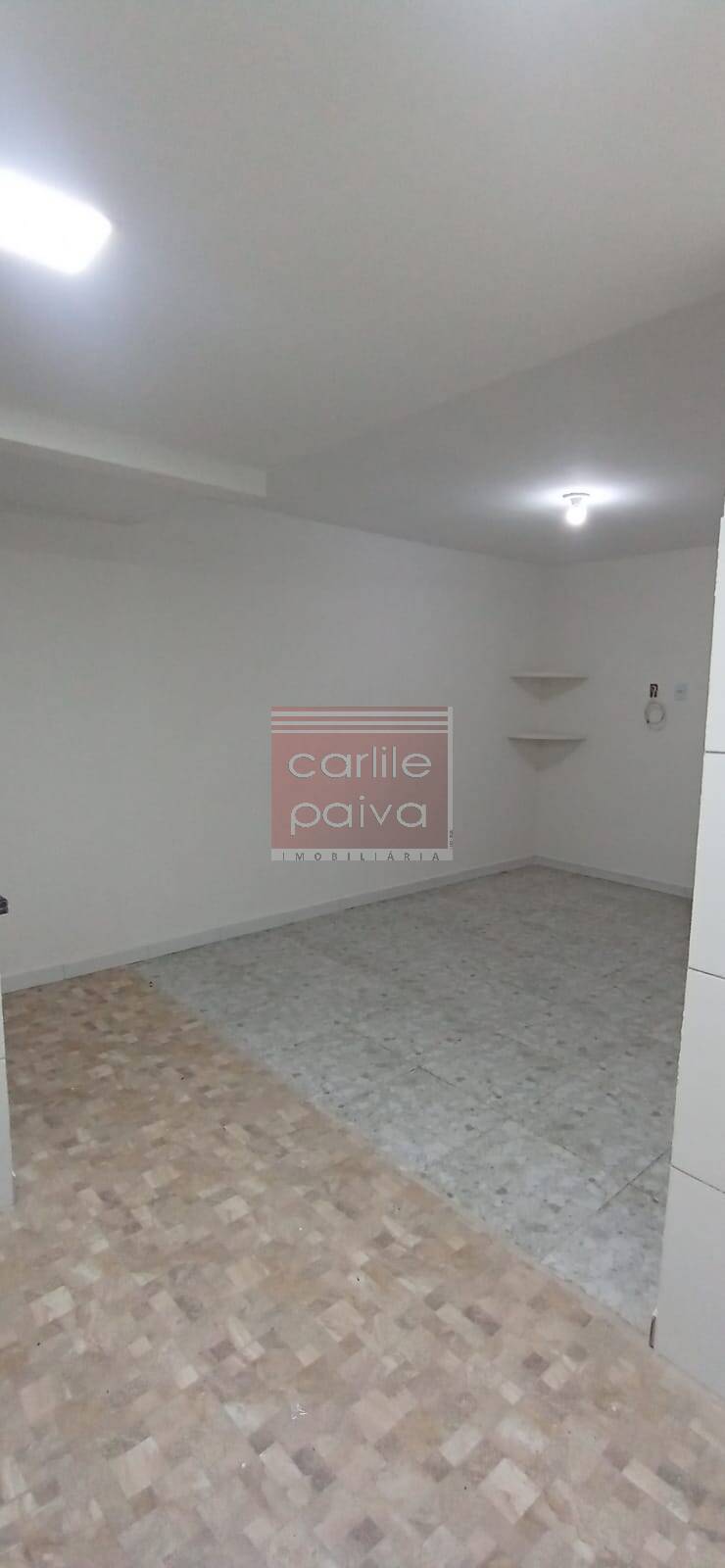 Conjunto Comercial-Sala para alugar, 50m² - Foto 8