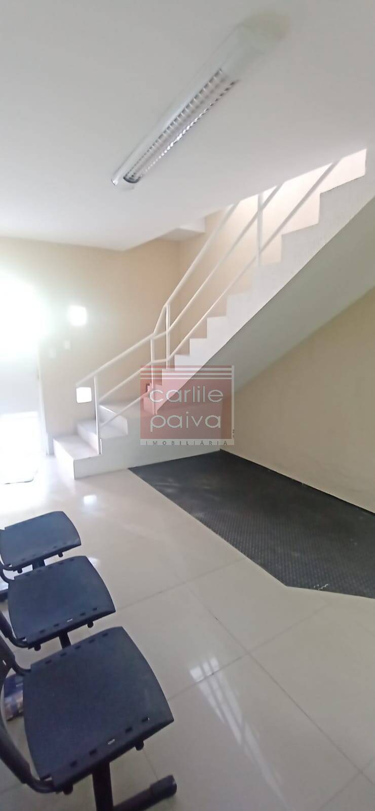 Conjunto Comercial-Sala para alugar, 50m² - Foto 7