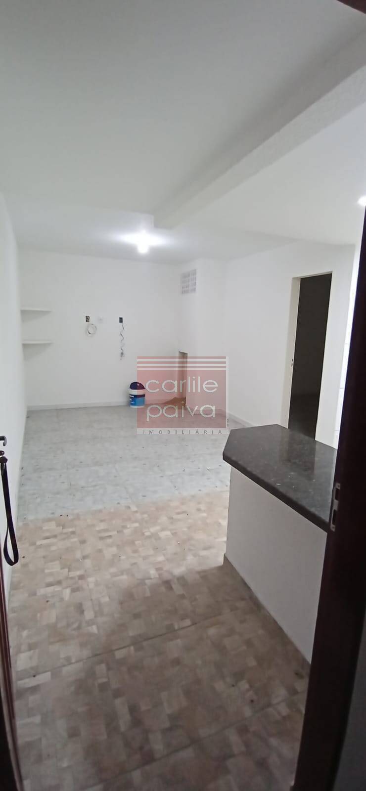 Conjunto Comercial-Sala para alugar, 50m² - Foto 10