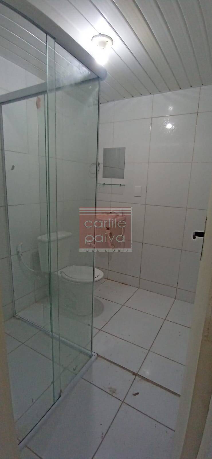 Conjunto Comercial-Sala para alugar, 50m² - Foto 11