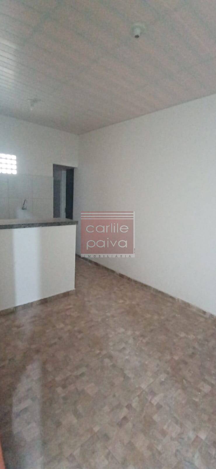 Conjunto Comercial-Sala para alugar, 50m² - Foto 13