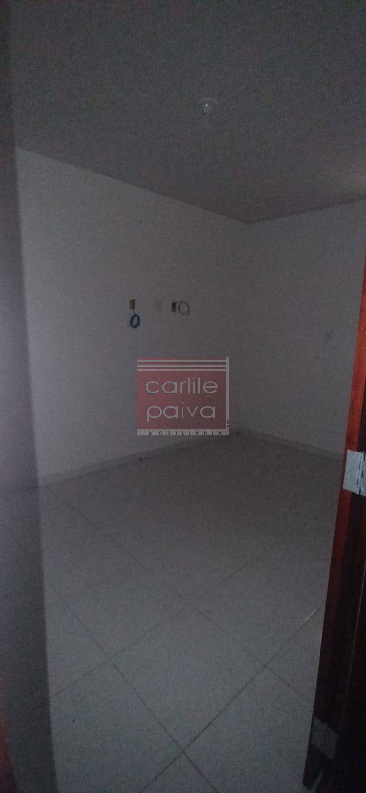 Conjunto Comercial-Sala para alugar, 50m² - Foto 14