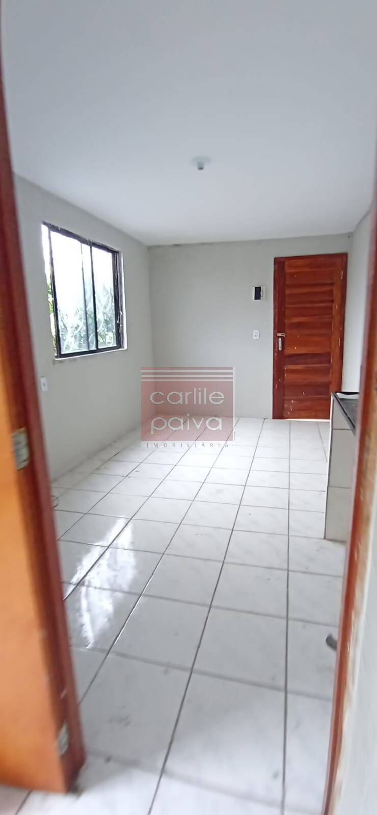 Apartamento para alugar com 1 quarto, 28m² - Foto 6