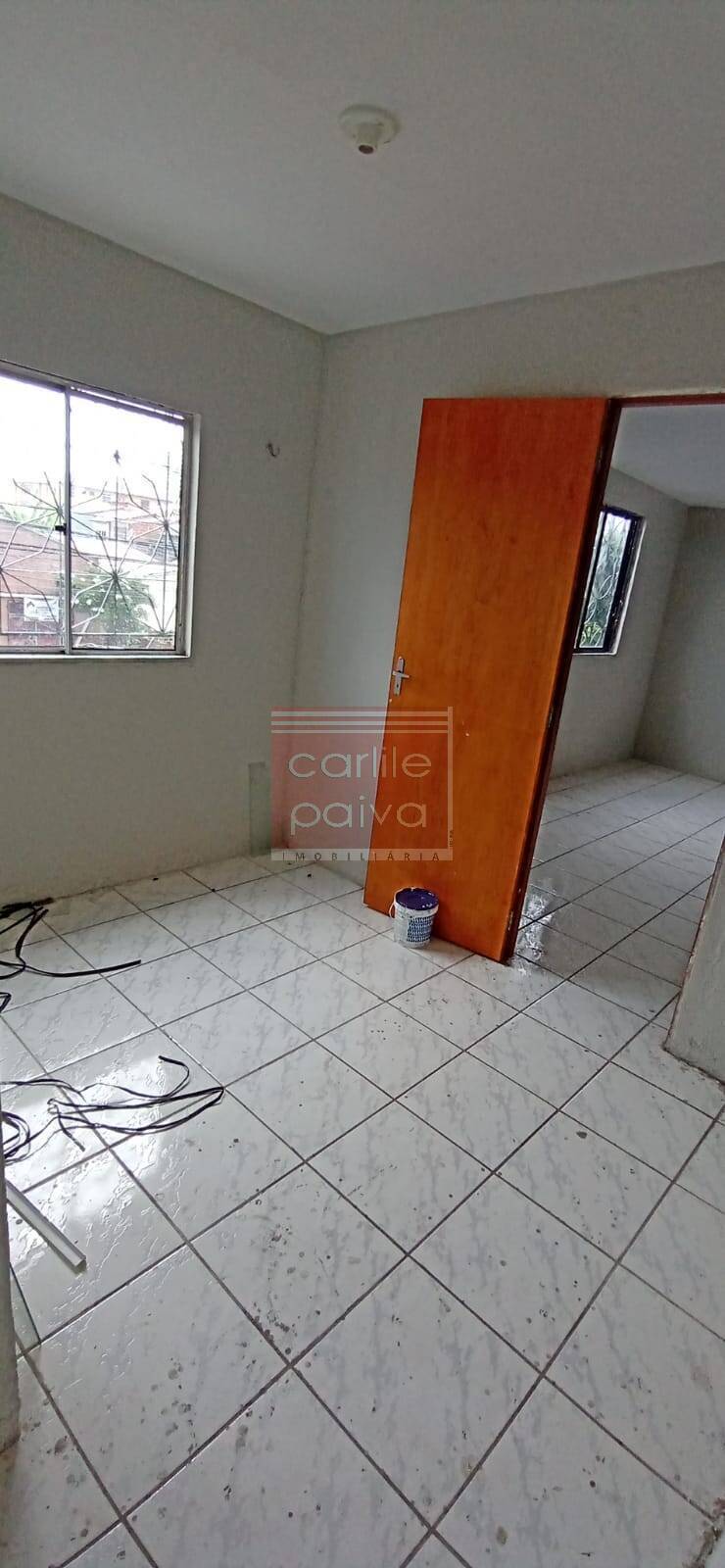 Apartamento para alugar com 1 quarto, 28m² - Foto 3