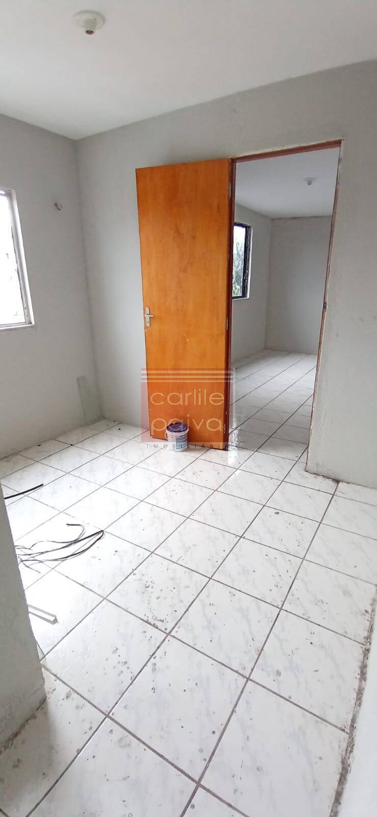 Apartamento para alugar com 1 quarto, 28m² - Foto 5