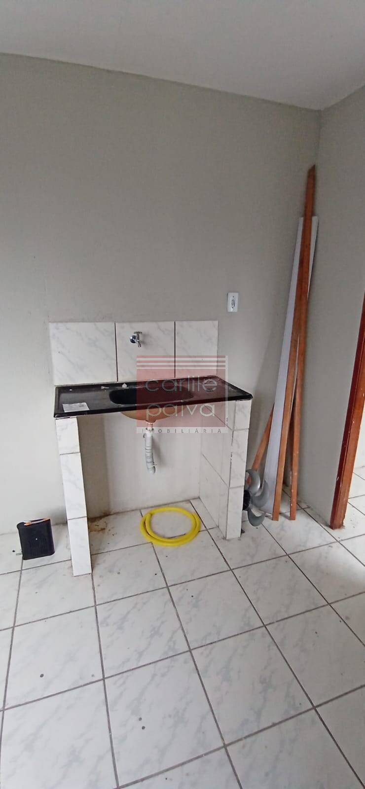 Apartamento para alugar com 1 quarto, 28m² - Foto 7