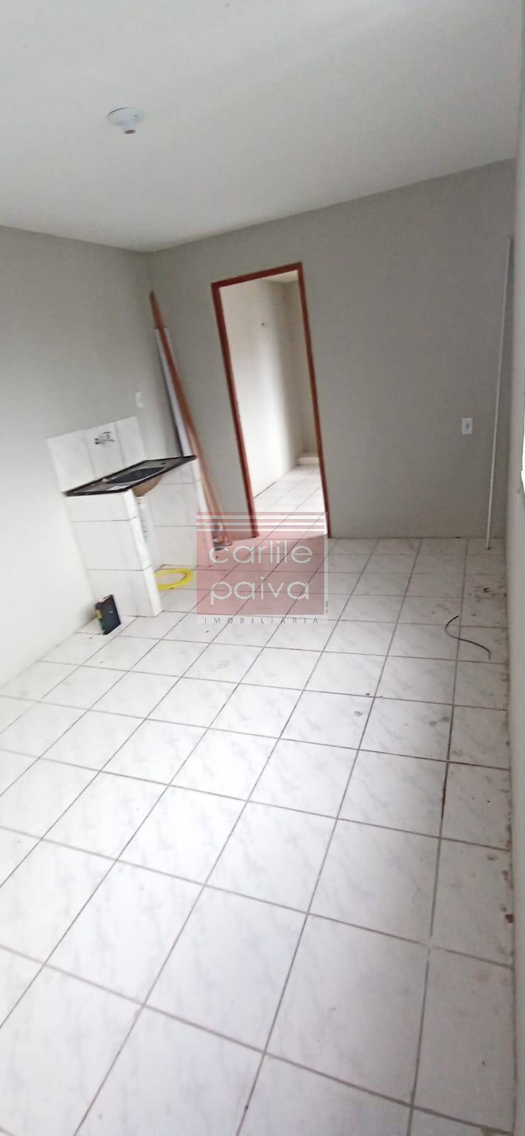 Apartamento para alugar com 1 quarto, 28m² - Foto 8