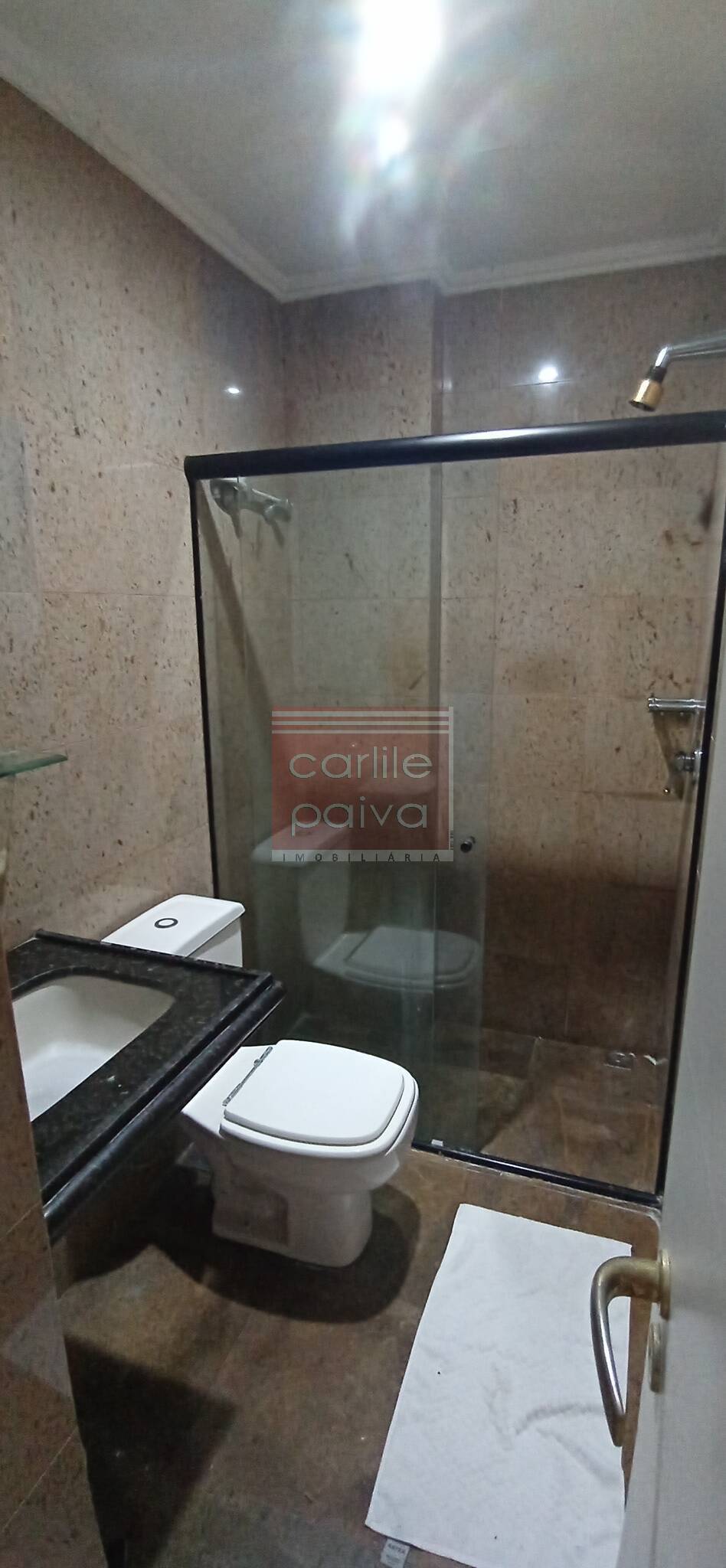 Apartamento à venda com 3 quartos, 175m² - Foto 15