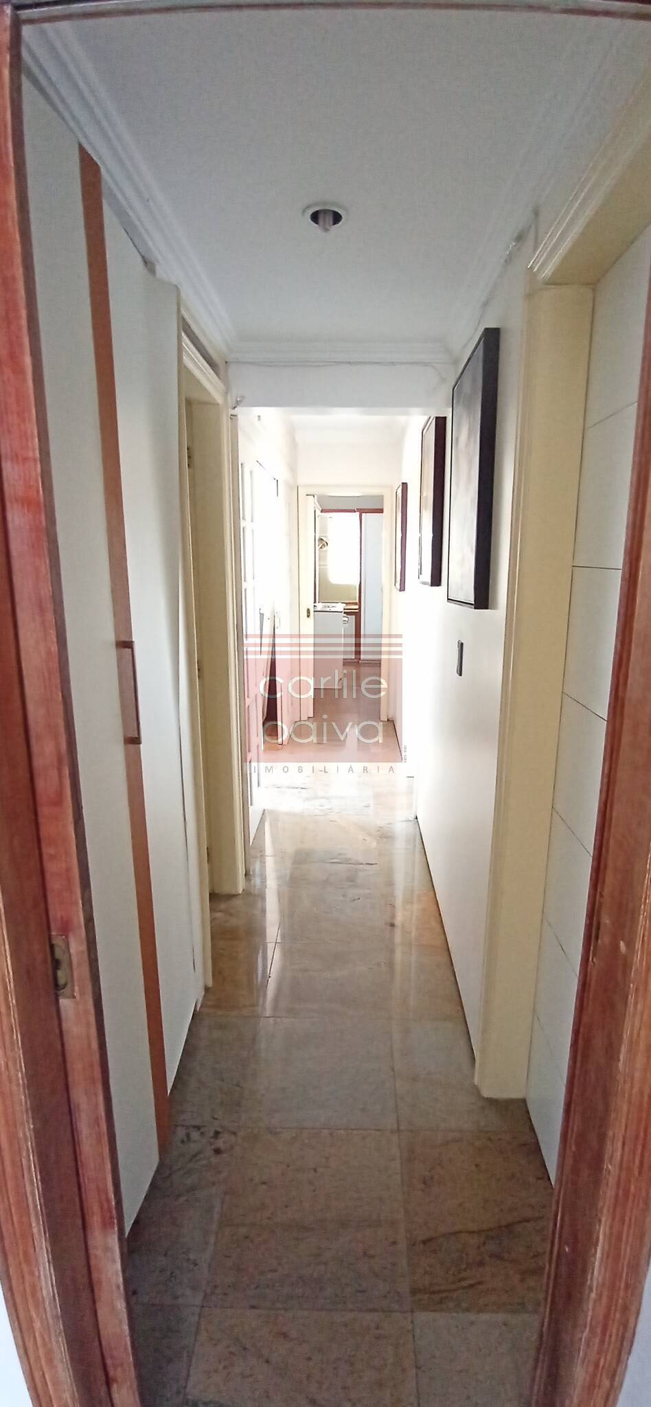 Apartamento à venda com 3 quartos, 175m² - Foto 18