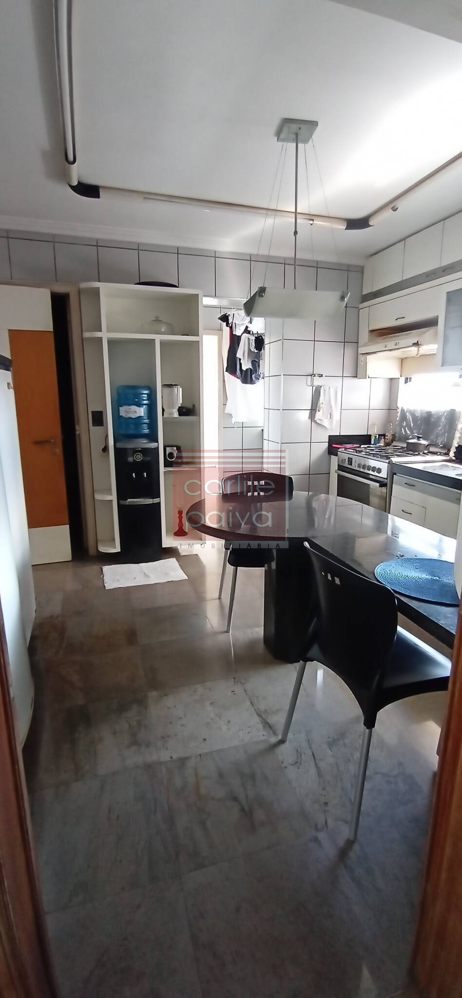 Apartamento à venda com 3 quartos, 175m² - Foto 19