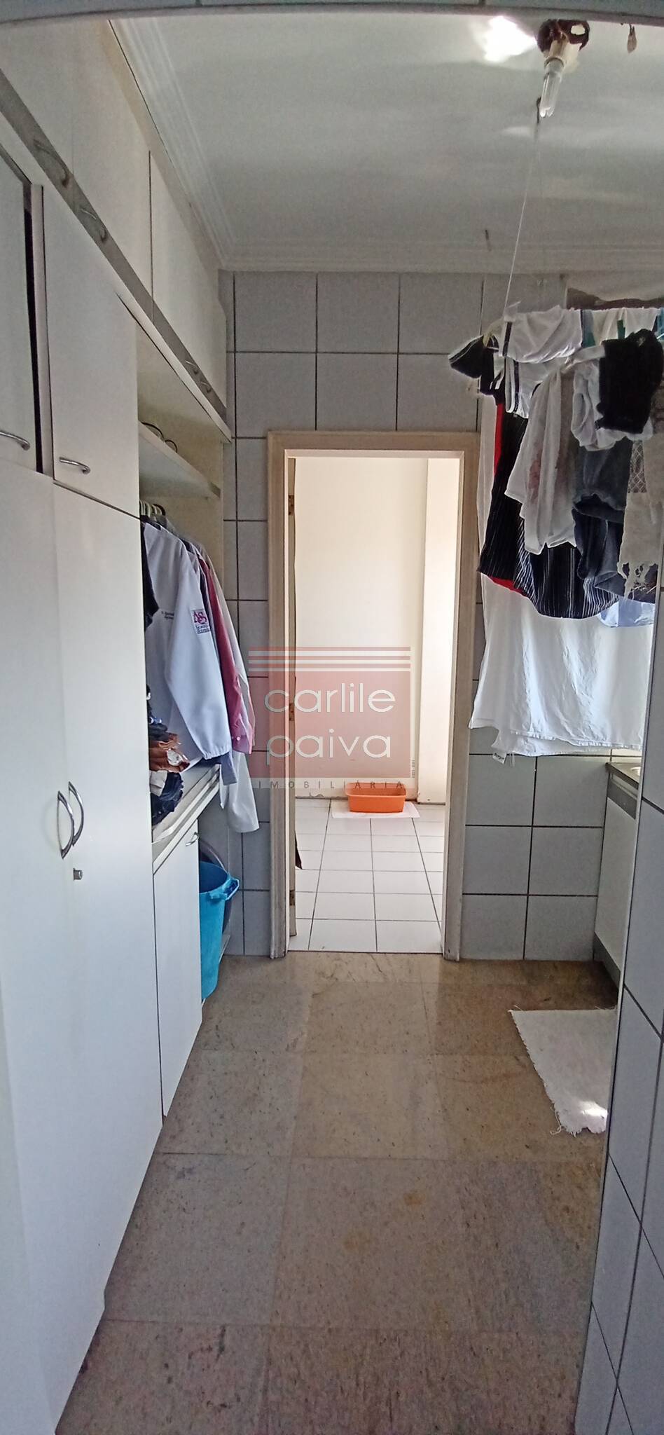 Apartamento à venda com 3 quartos, 175m² - Foto 20