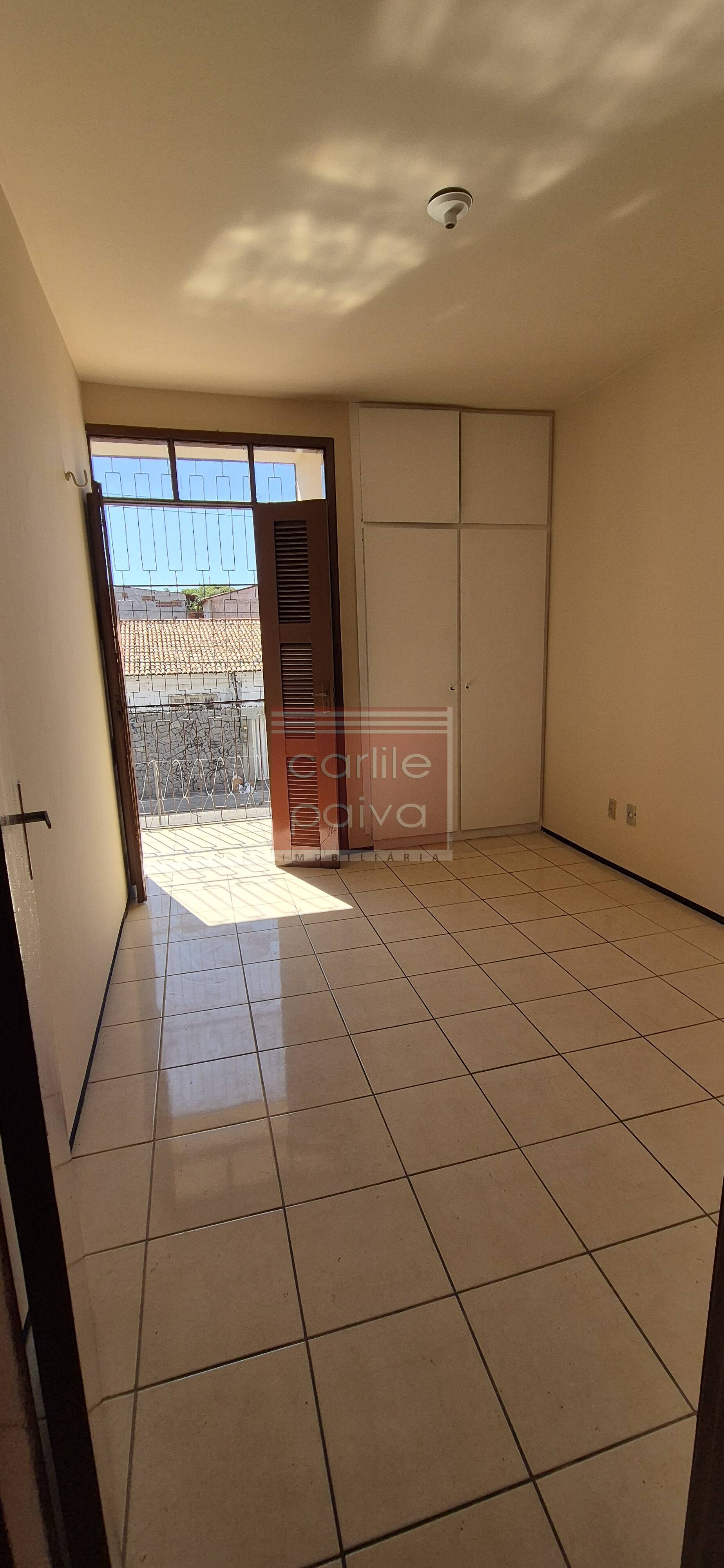 Apartamento à venda com 2 quartos, 80m² - Foto 7