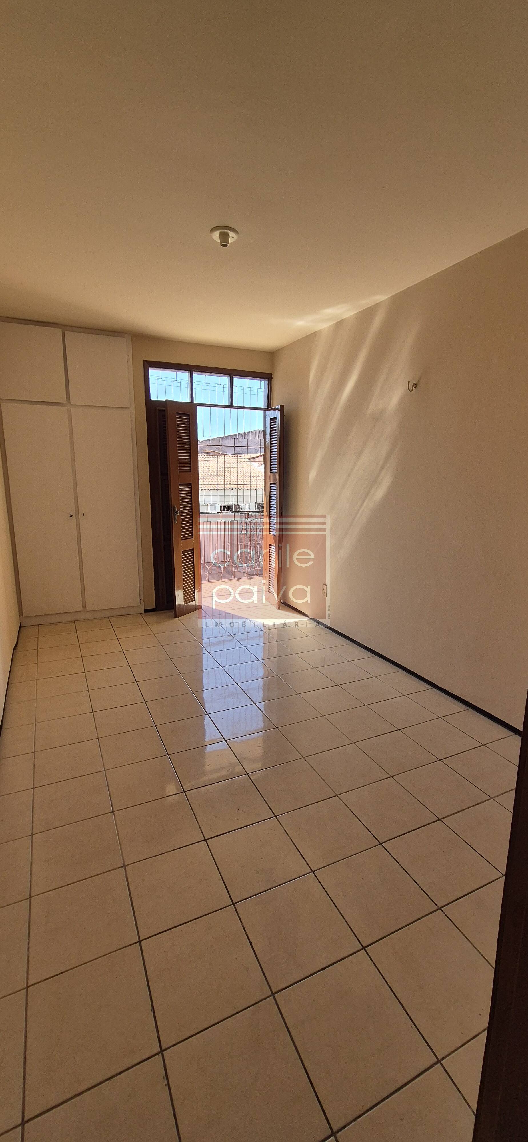 Apartamento à venda com 2 quartos, 80m² - Foto 8