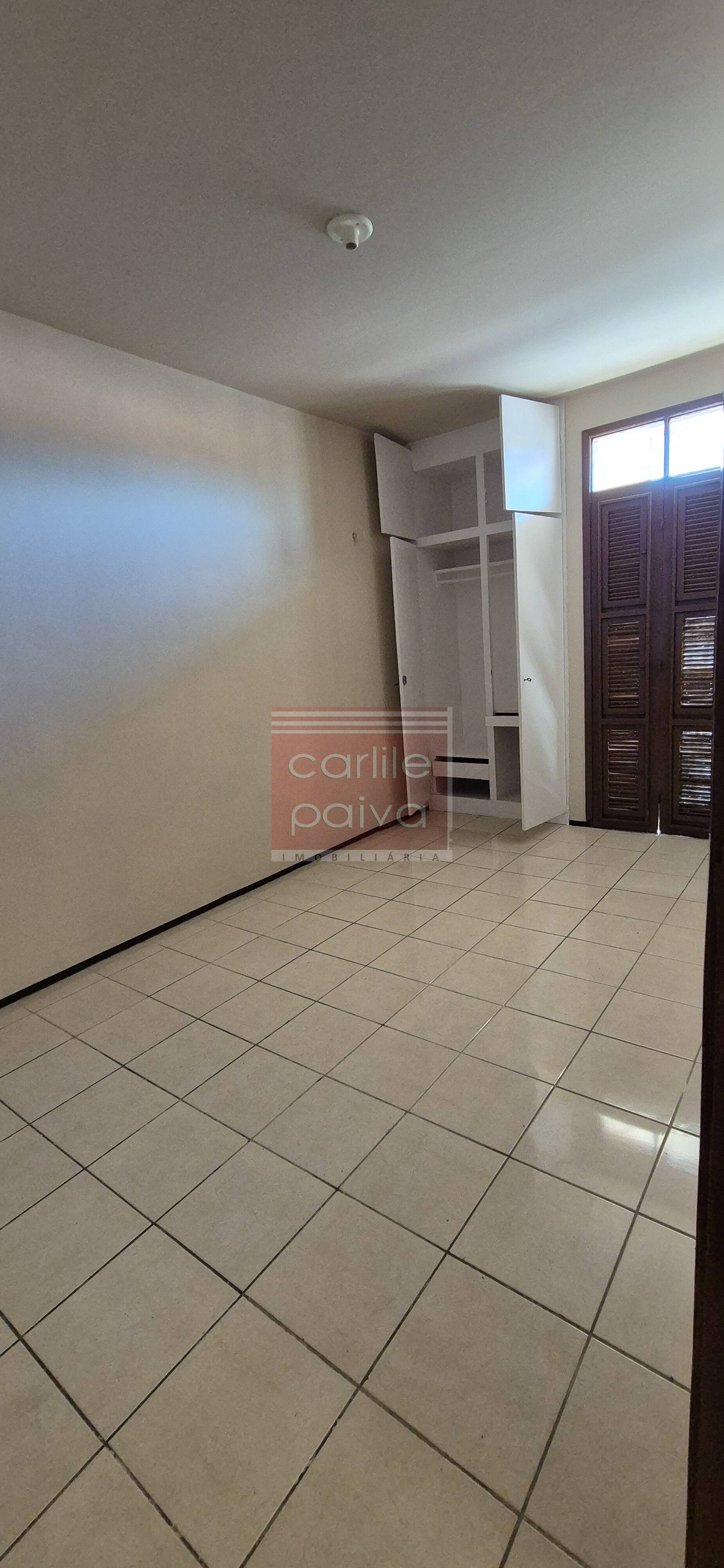 Apartamento à venda com 2 quartos, 80m² - Foto 12