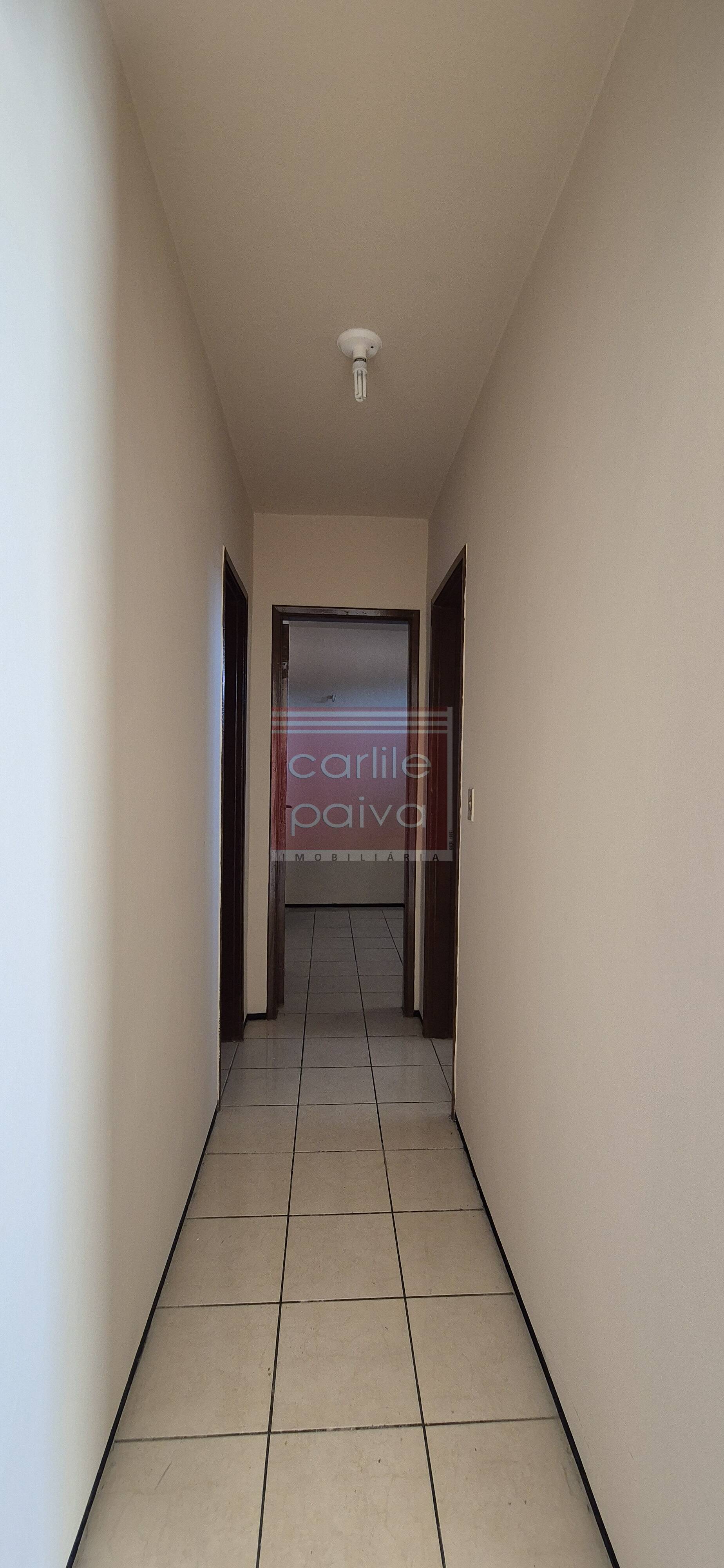 Apartamento à venda com 2 quartos, 80m² - Foto 13