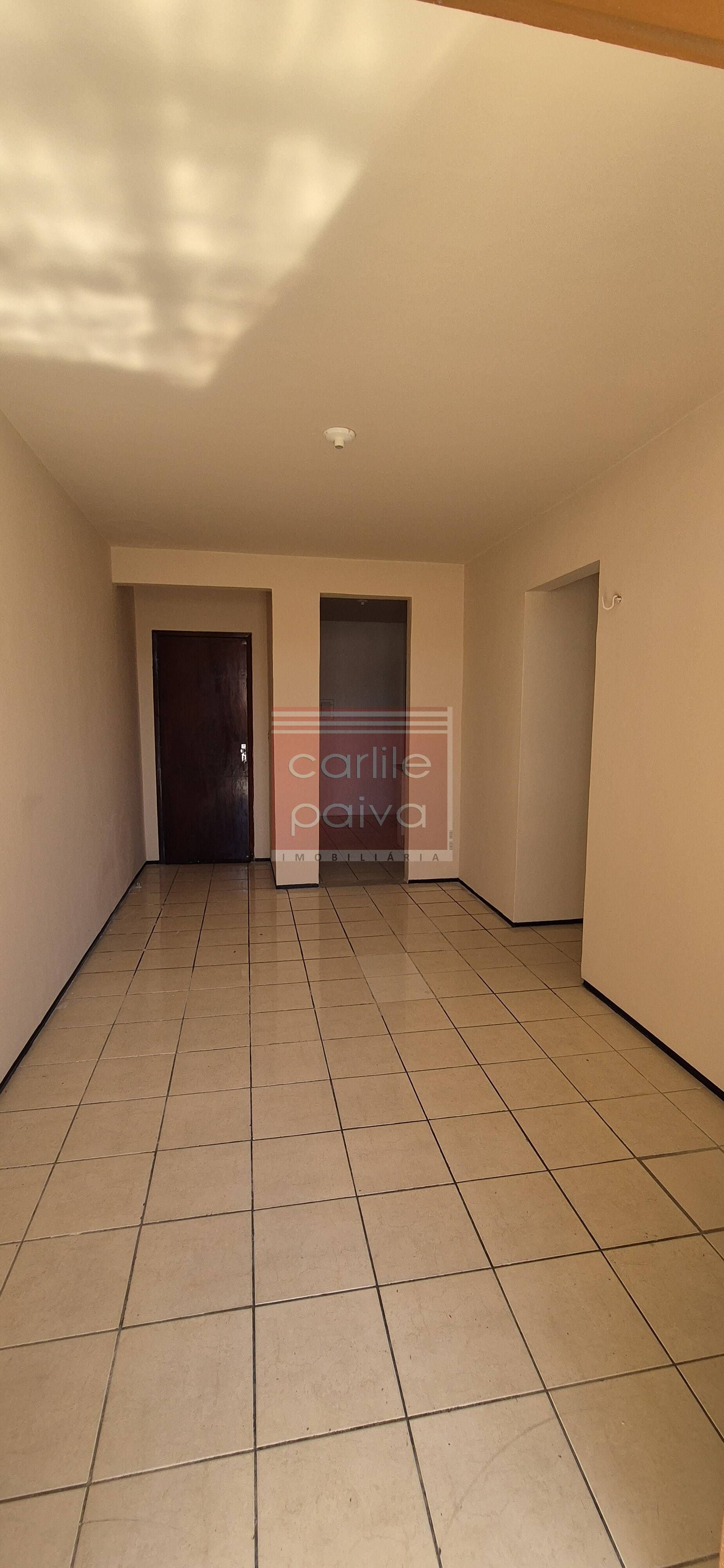 Apartamento à venda com 2 quartos, 80m² - Foto 14