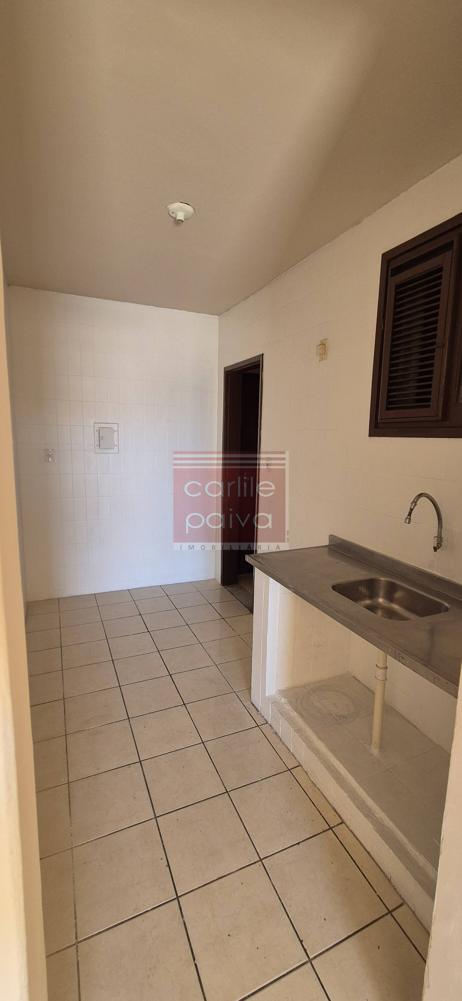 Apartamento à venda com 2 quartos, 80m² - Foto 15