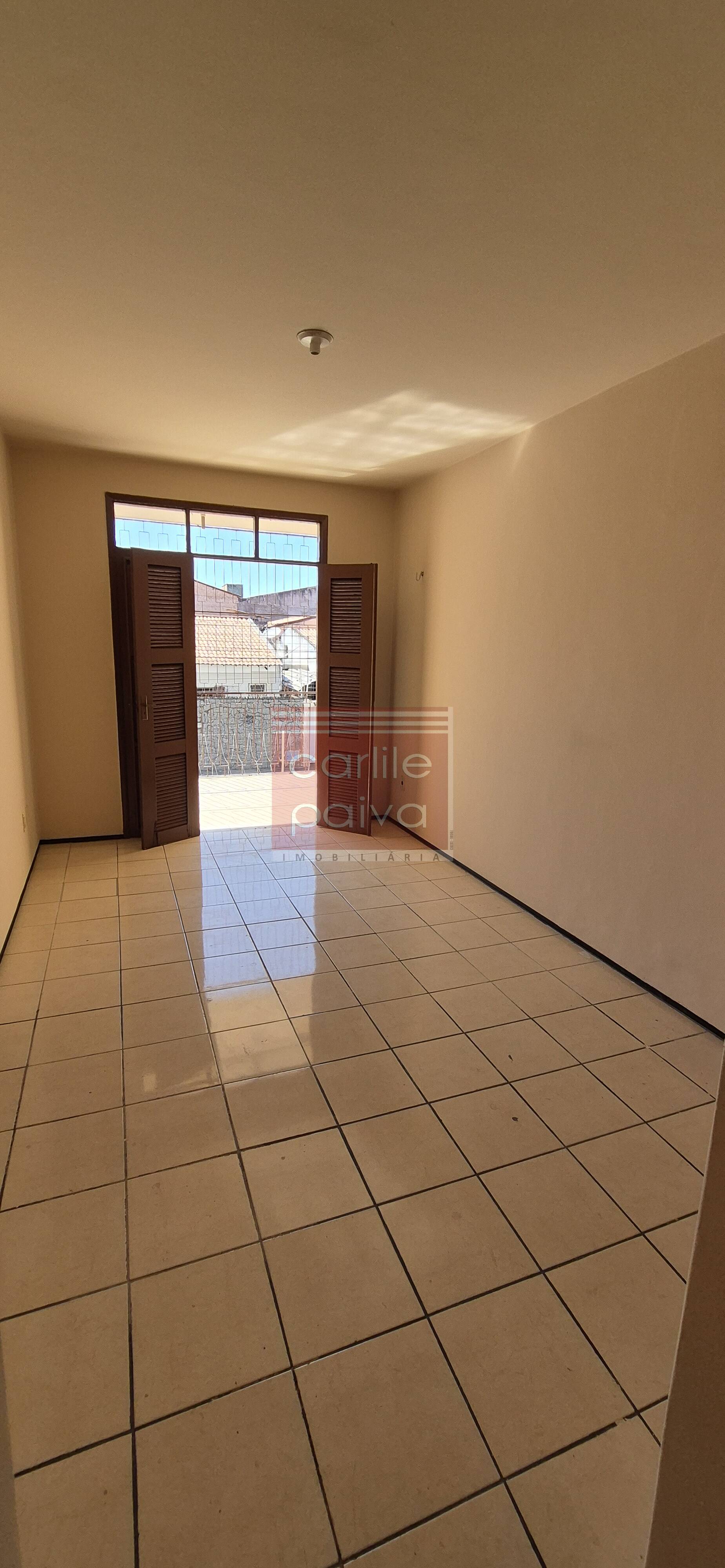 Apartamento à venda com 2 quartos, 80m² - Foto 16