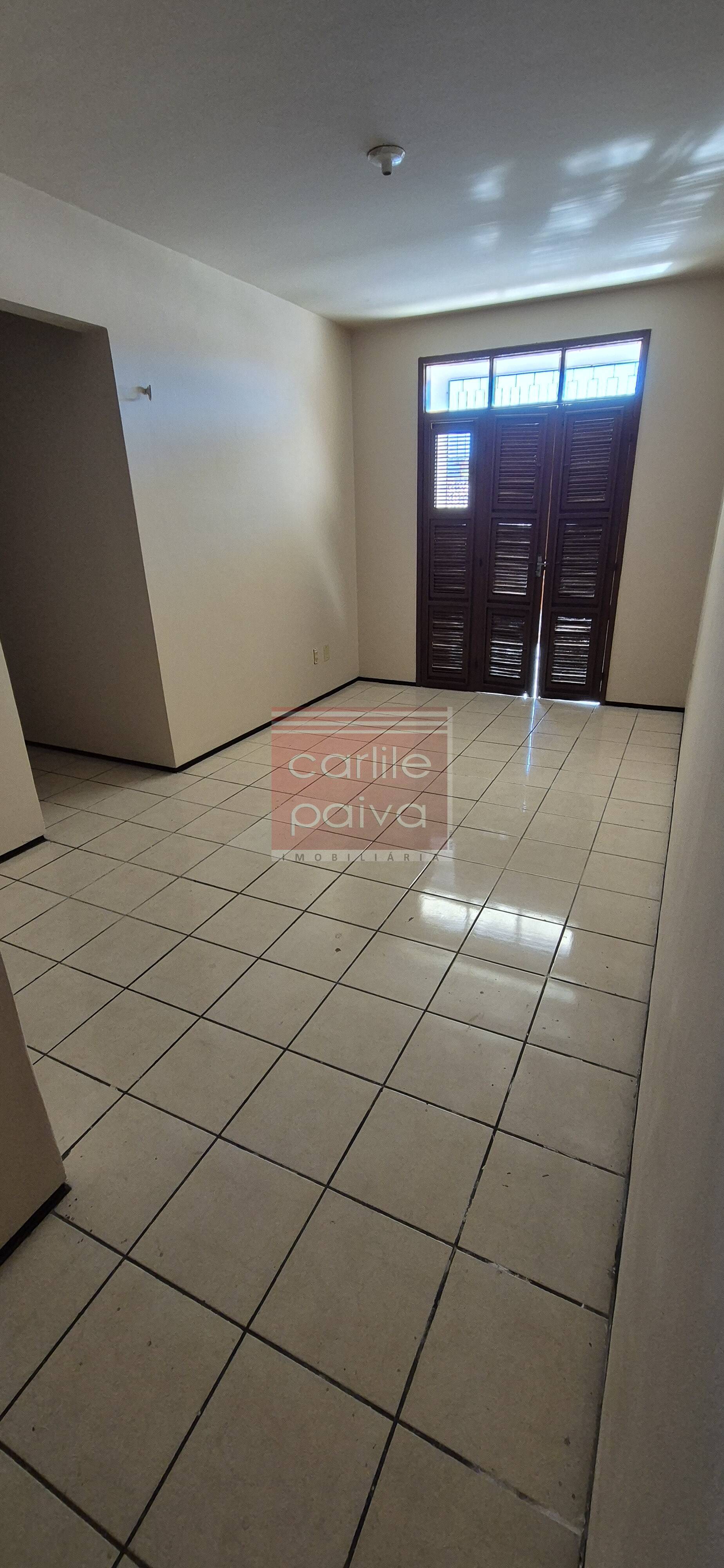 Apartamento à venda com 2 quartos, 80m² - Foto 17