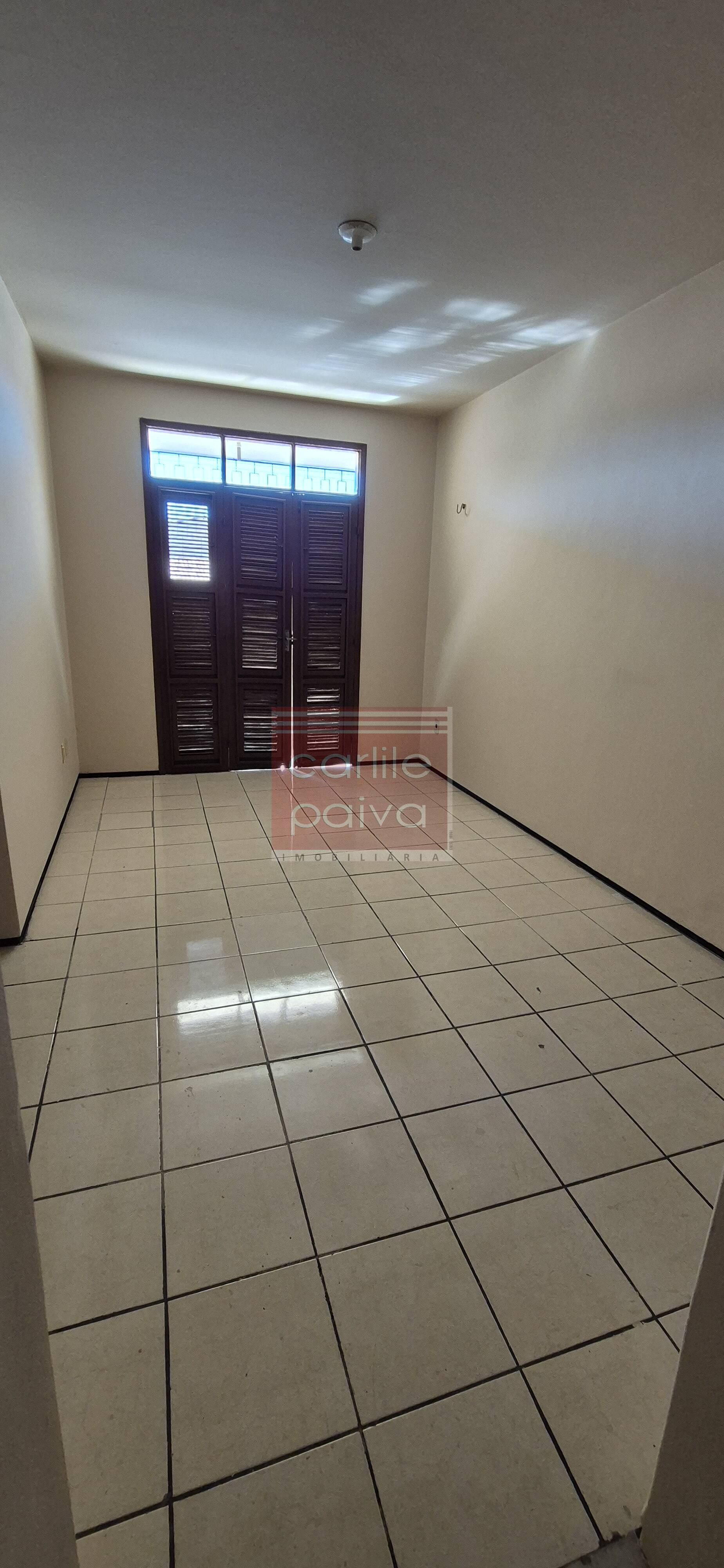 Apartamento à venda com 2 quartos, 80m² - Foto 18