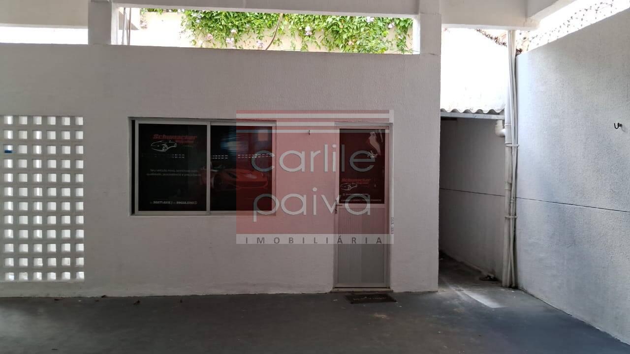 Conjunto Comercial-Sala para alugar, 280m² - Foto 5