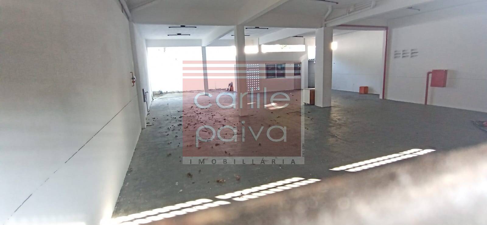 Conjunto Comercial-Sala para alugar, 280m² - Foto 4